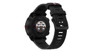 Polar 90081734 - Sportsur
