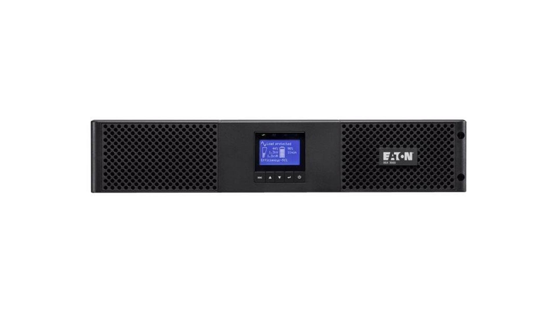 Eaton 9SX1000IR