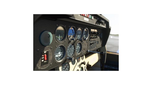 67039/2870690_56e92785d824.jpg