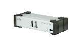CS1912 KVMP Switch - KVM / audio / USB switch - 2 porte