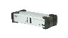 CS1912 KVMP Switch - KVM / audio / USB switch - 2 porte