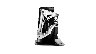 67080/2682181_812e09c866f7.jpg