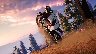 67084/2870911_2788aef85177.jpg