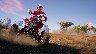 67084/2870911_3f4cf15d56b7.jpg