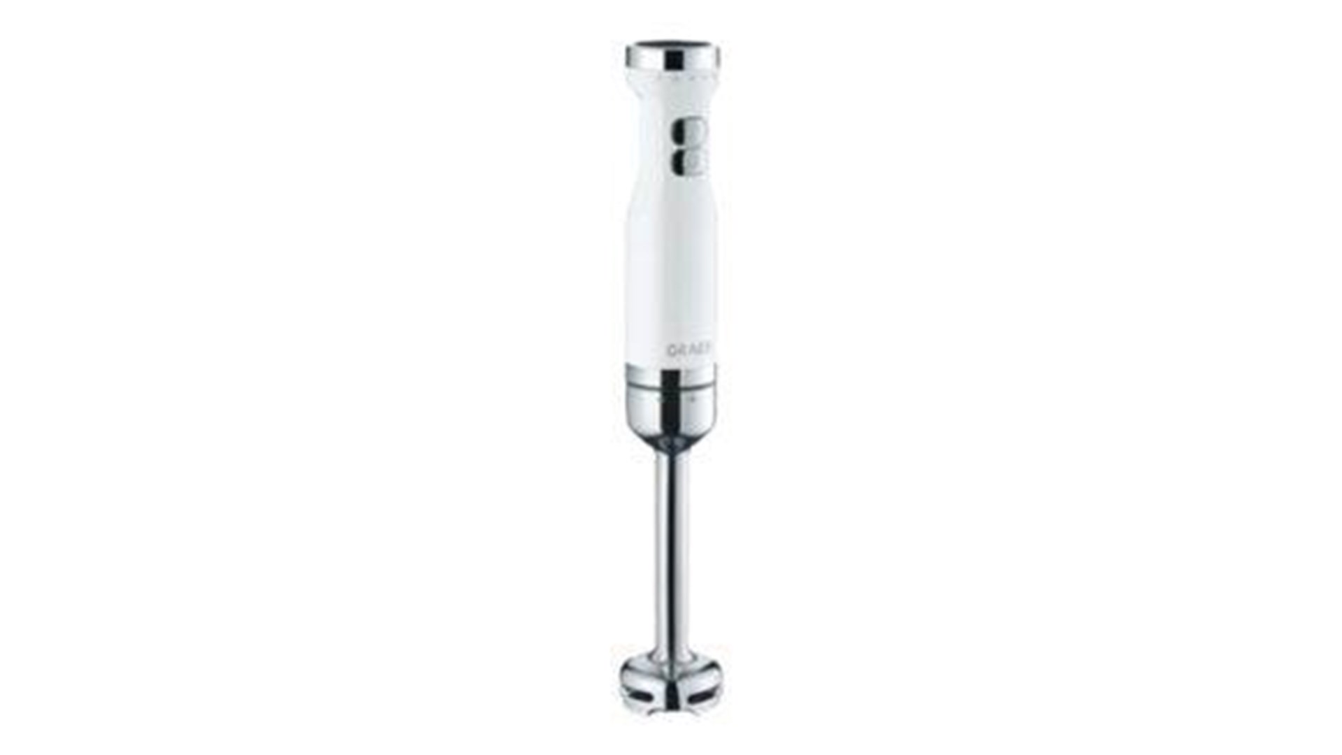 Graef GGRA-HB501EU