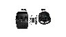 Logitech G923 TRUEFORCE Racing Wheel & Pedals