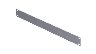 67173/2870693_64d6e4df3ce9.jpg
