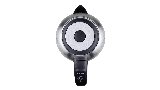 Adler CR 1253 - Kedel