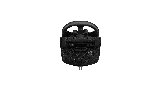 Logitech G923 TRUEFORCE Racing Wheel & Pedals
