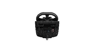 Logitech G923 TRUEFORCE Racing Wheel & Pedals - Xbox One
