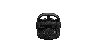 Logitech G923 TRUEFORCE Racing Wheel & Pedals