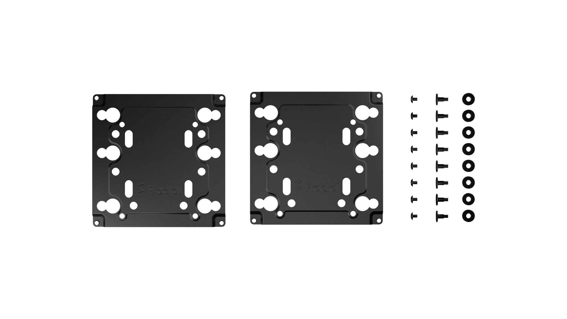 Fractal Design FD-A-BRKT-003