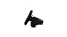 67243/2871157_0ab216e6f984.jpg