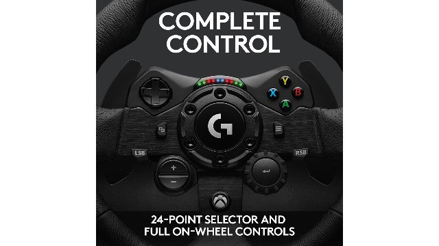 67243/2871157_50e5abb45682.jpg