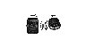67243/2871157_c981896c1bc6.jpg