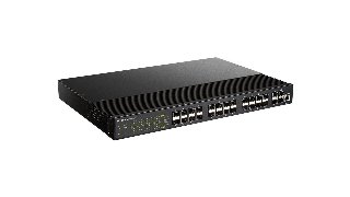D-Link DIS-700G-28XS
