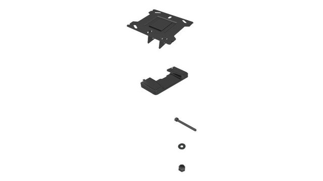 67267/2683802_a325464d2841.jpg