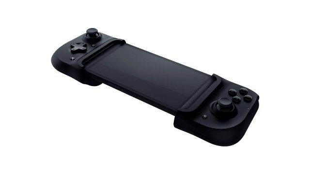 67286/2871875_88569b3155b9.jpg