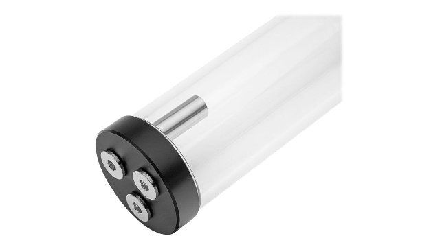67299/2872083_ecabd08e6534.jpg