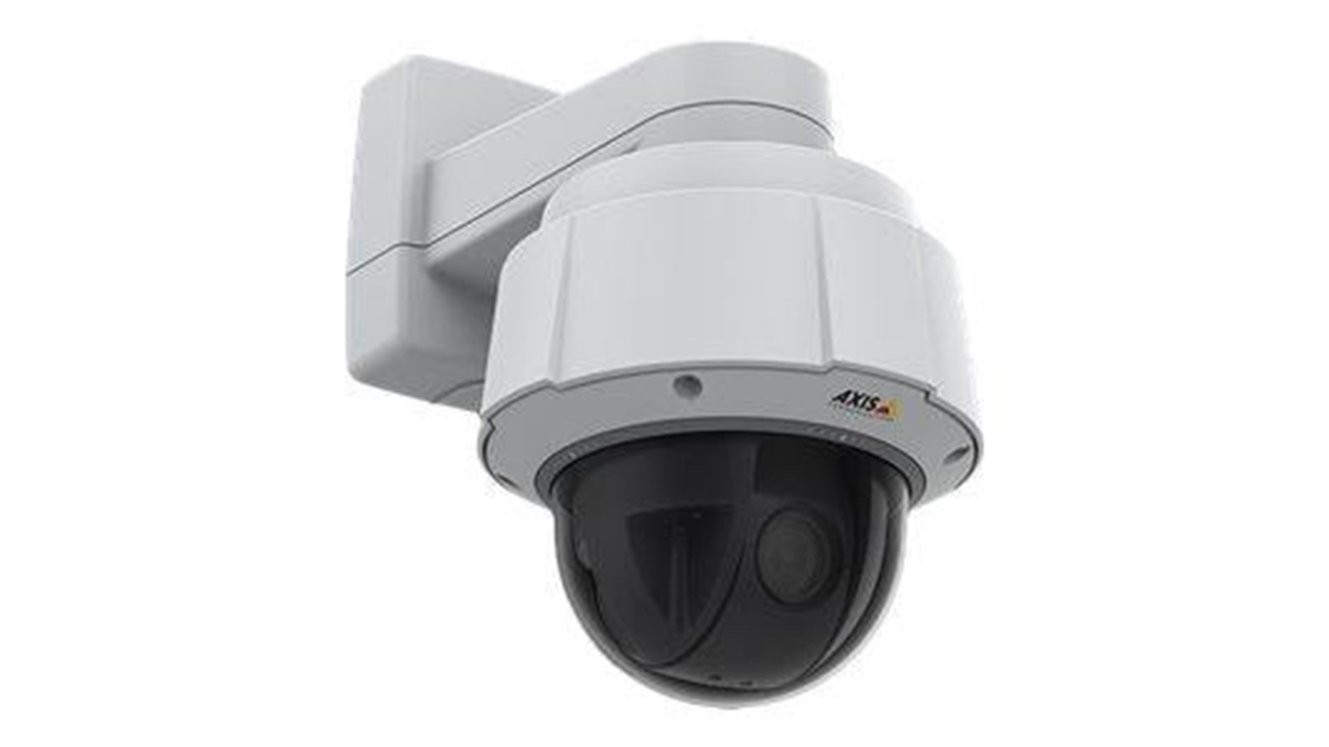 Axis 01751-002