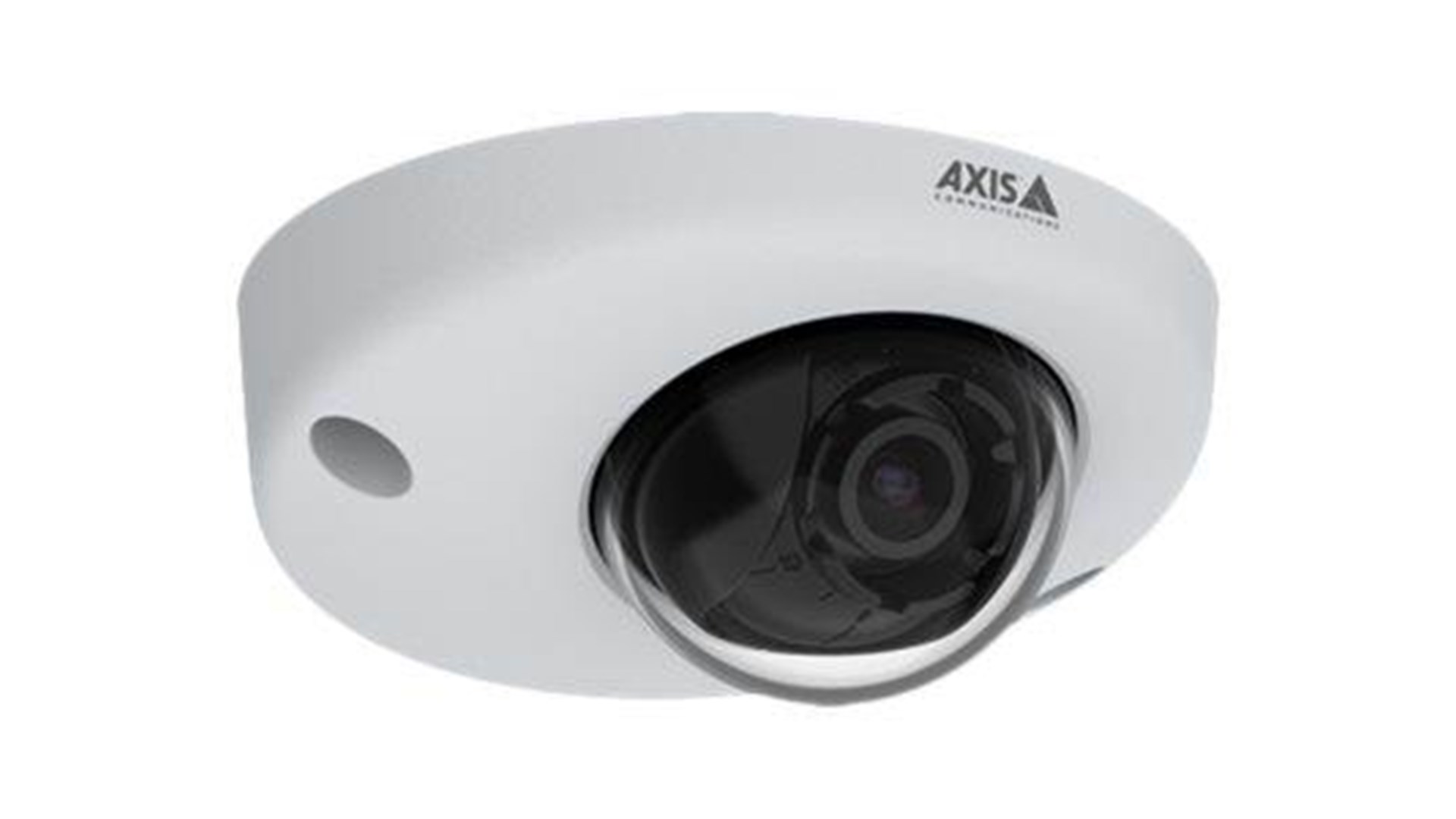 Axis 01933-001