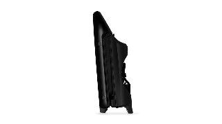 George Foreman 25030-56 Compact - grill