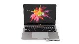 MACLOCKS Universal
