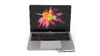 MACLOCKS Universal