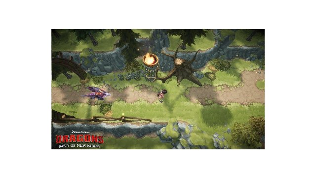 67472/2686127_99fec99ebf76.jpg