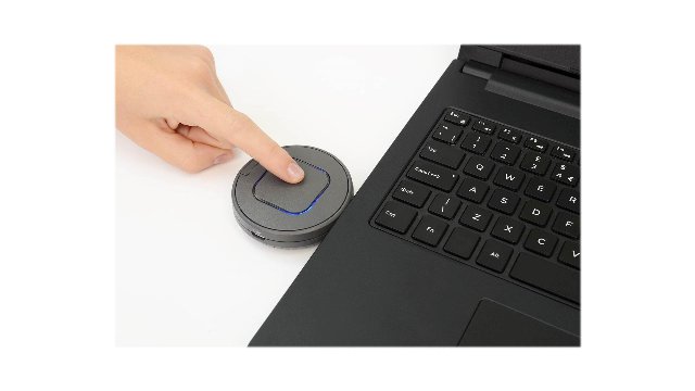 67502/2687164_42555630eaeb.jpg