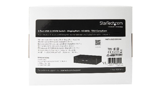 67506/2687168_99ae762ed943.jpg