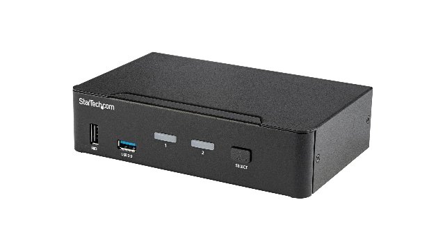 67506/2687168_67181f3afd96.jpg