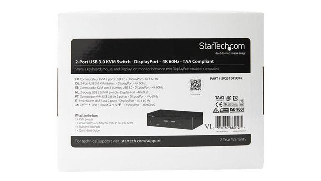 67506/2687168_75b4f4fda596.jpg