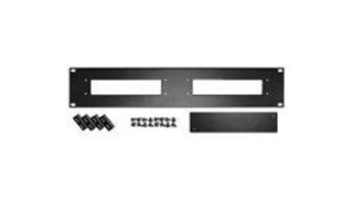 Shuttle XPC PRM01 - Monteringsplade for rack