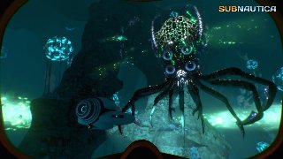 Gearbox Publishing Subnautica - Sony PlayStation 4