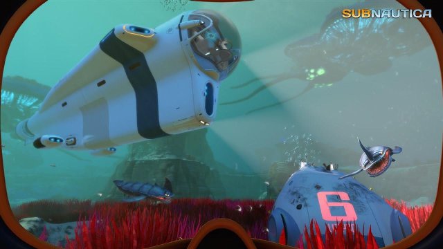 67552/2687901_c2e05ad88bb8.jpg