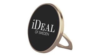 iDeal of Sweden IDMRM-33 - Fingergrip/støtteben