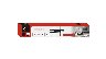 67589/2874983_f73998610620.jpg