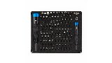 iFixit Manta Driver Kit (112 Bits) - Præcisionsskruetrækker med bitsæt
