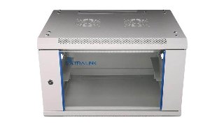 Extralink - Rack kabinet