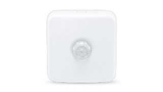 WiZ Smart Motion Sensor