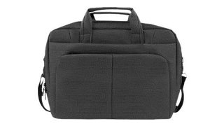 Natec Gazelle notebook carrying case