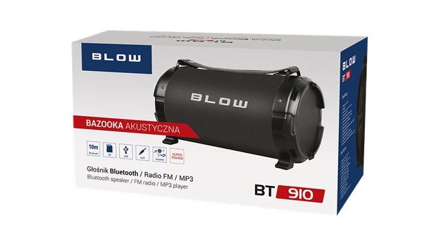 67647/2875029_36e201bd0863.jpg