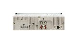 BLOW Single-DIN - in-dash enhed - Digital modtager
