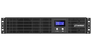 BlueWalker 10121100 - PowerWalker VI RLE