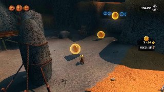 Microids Asterix & Obelix XXL: Romastered - Microsoft Xbox One