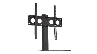 2 års garanti STO SD-33