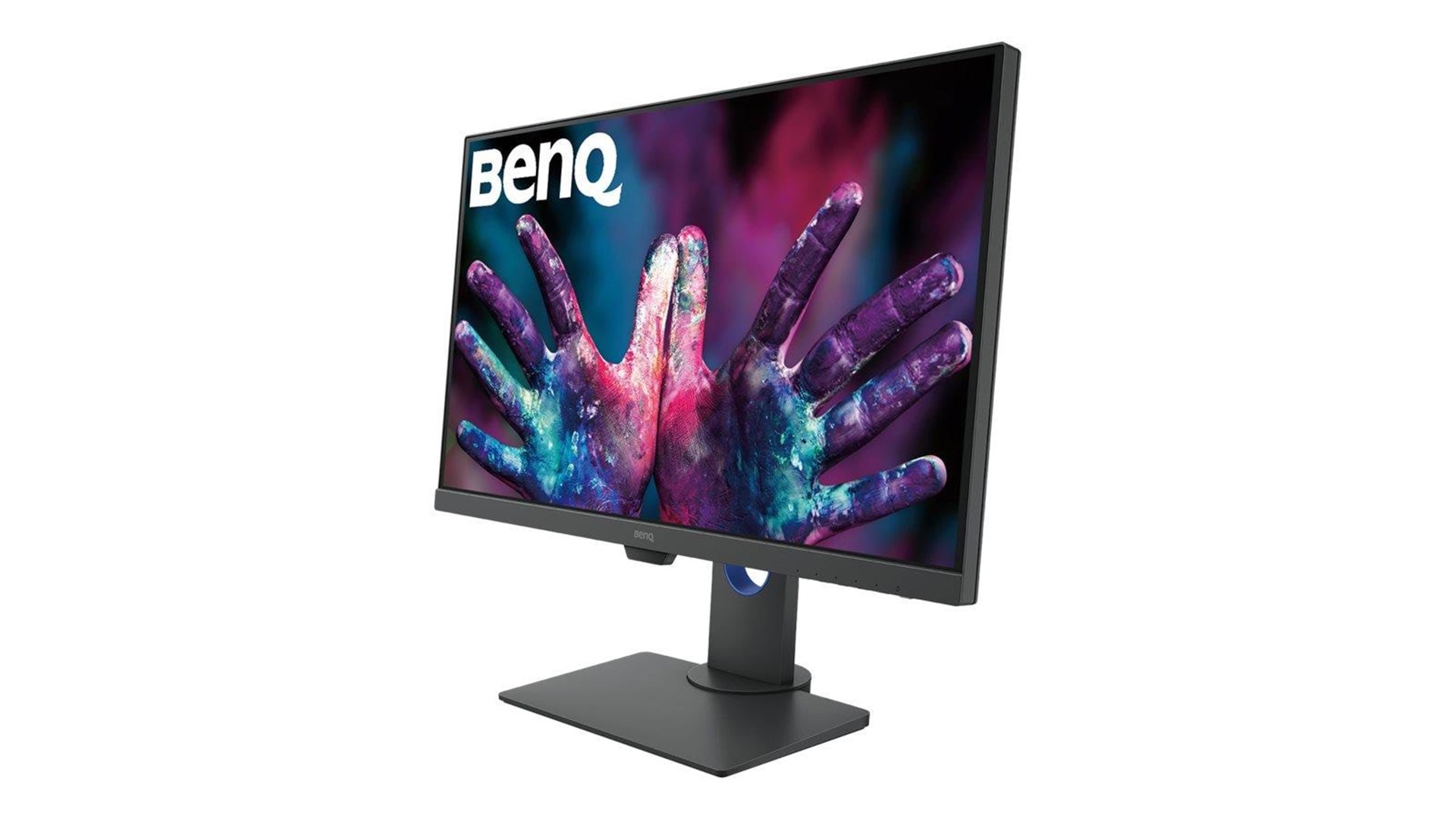 BenQ 9H.LJELA.TBE