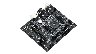 67745/2875285_9b6d947fdea6.jpg