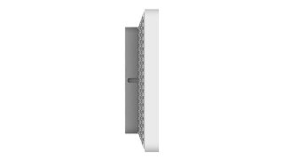 Mitel RFP 45